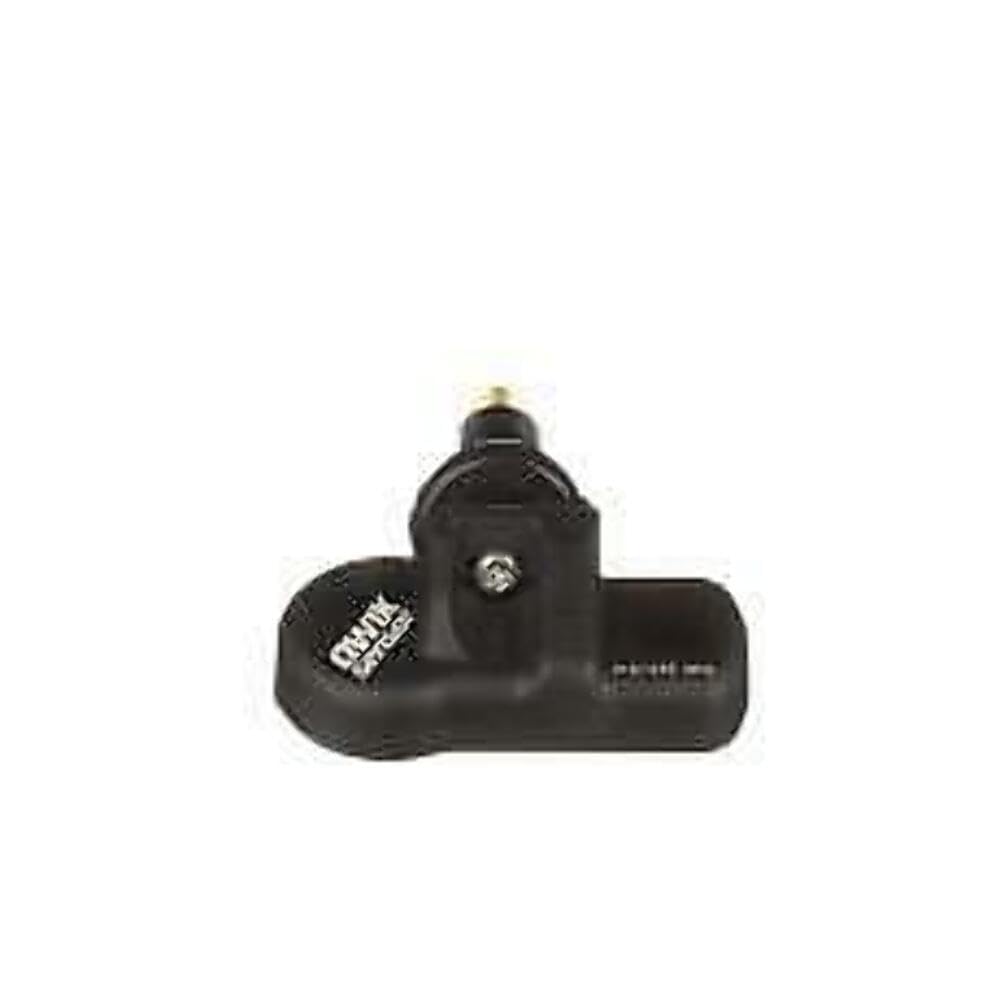 Standard Motor Products Standard Motor Products QS106R Tire Pressure Monitoring System Qwi - Outdoor Depot