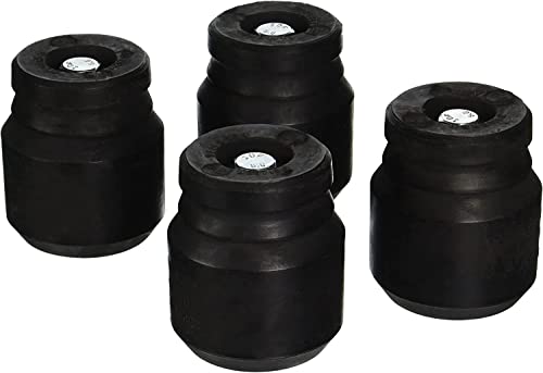 Timbren Timbren GMFK25D SES Front Suspension Enhancement System - 8,000 lb Load Support | Progressive Load - Outdoor Depot