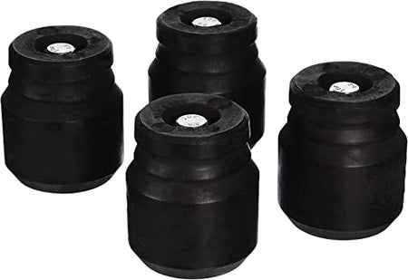Timbren Timbren GMFK25D SES Front Suspension Enhancement System - 8,000 lb Load Support | Progressive Load - Outdoor Depot