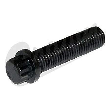 Crown Automotive Crown Automotive-6036415AA Drive Shaft Bolt - Outdoor Depot