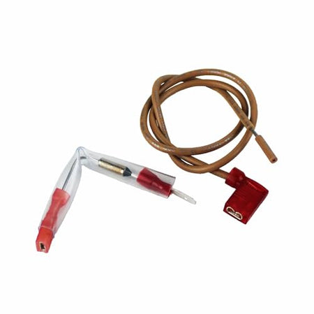 MC Enterprises MC Enterprises 94398MC Thermo Cut Off Kit for Select Dometic Water Heaters - Outdoor Depot