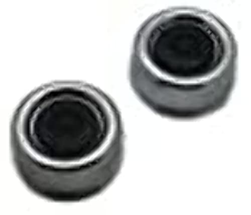 AP Exhaust Products AP Products 141220642 Dust Cap - Outdoor Depot