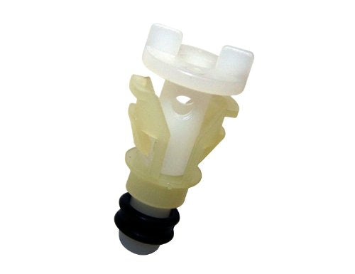 Crown Automotive Crown Automotive 83502745 Fuel Line Repair Kit - Outdoor Depot