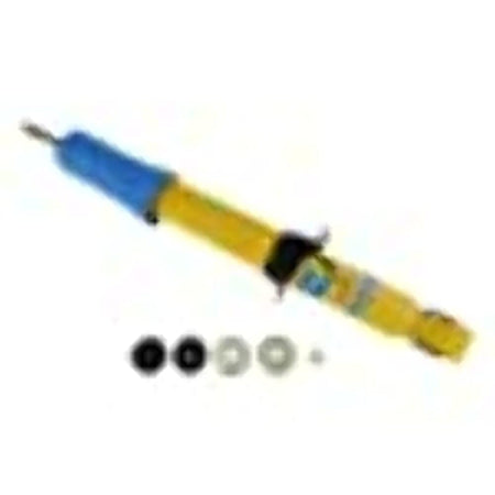 Bilstein Bilstein B6 4600 Single Front Suspension Shock Absorber Fits 2000 2006 Sequoia Tundra w/Standard - Outdoor Depot