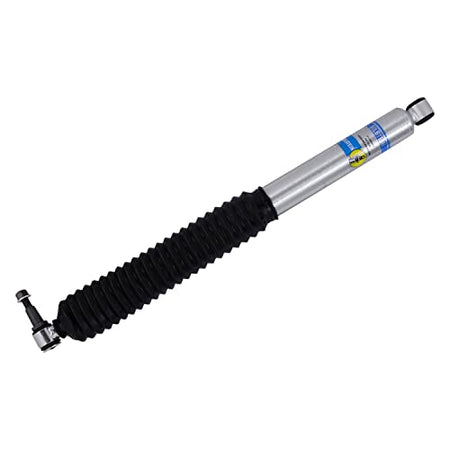 Bilstein Bilstein 24-286558 Single 5100 Series Front Steering Stabilizer fits 2017 2024 F250 F350 Super Duty - Outdoor Depot