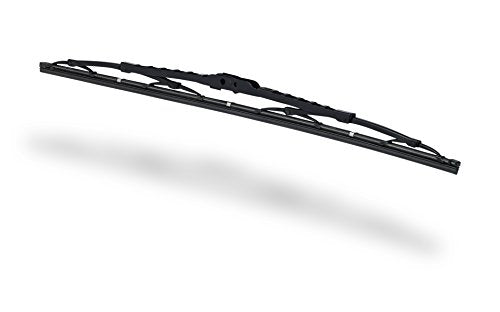 Scrubblade Scrubblade SB1400 Premium All-Season Windshield Wiper Blade, 14" (Pack of 1) - Outdoor Depot