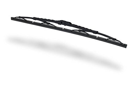 Scrubblade Scrubblade SB2000 Premium All-Season Windshield Wiper Blade, 20" (Pack of 1) - Outdoor Depot