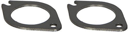 Remflex Remflex 6005 Exhaust Collector Gasket for Mopar, (Set of 2) - Outdoor Depot