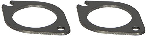 Remflex Remflex 6005 Exhaust Collector Gasket for Mopar, (Set of 2) - Outdoor Depot