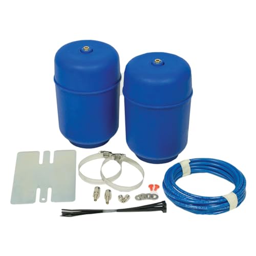 FIRESTONE 364108 Accessories