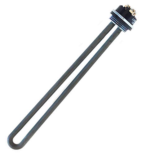 MC MC Enterprises 92249MC Heating Element for Dometic Water Heaters - Outdoor Depot