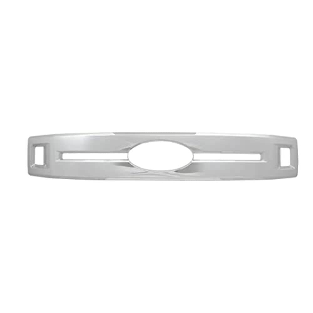 Coast to Coast International Coast2Coast CCI Grille Overlay; 1 Pie - Outdoor Depot