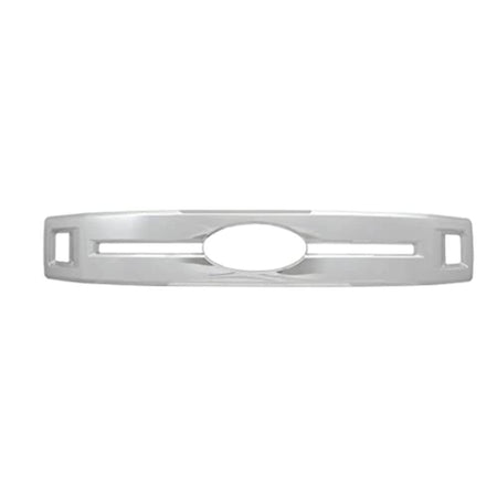 Coast to Coast International Coast2Coast CCI Grille Overlay; 1 Pie - Outdoor Depot