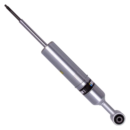 Bilstein Bilstein B8 6112 10-22 Lexus GX460 / 10-22 Toyota 4Runner Front Suspension Kit (47-310025) - Outdoor Depot