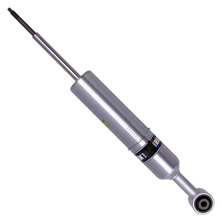 Bilstein Bilstein B8 6112 10-22 Lexus GX460 / 10-22 Toyota 4Runner Front Suspension Kit (47-310025) - Outdoor Depot