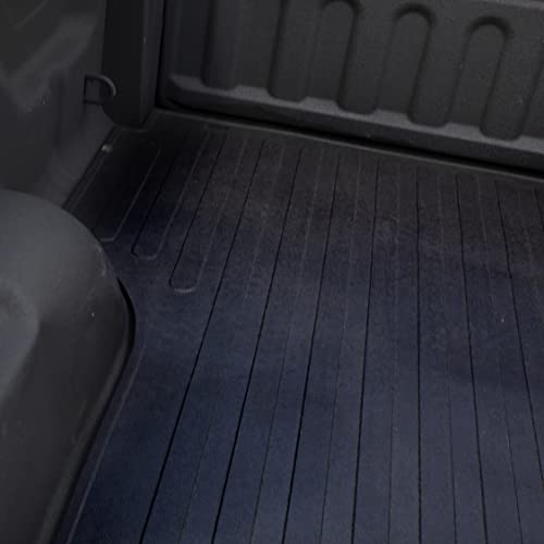 Trailfx Bed MAT, HD BEDMAT Ford 5.5' - Outdoor Depot