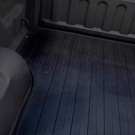Trailfx Bed MAT, HD BEDMAT Ford 5.5' - Outdoor Depot