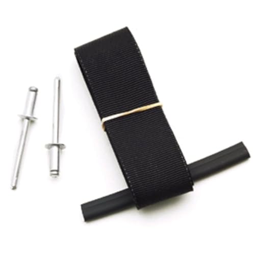 CAREFREE Carefree (901012MP) Window Awning Pull Strap - Outdoor Depot