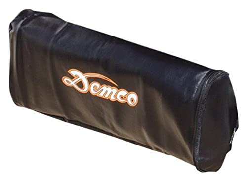 Demco 9523042 Tow Bar Cover