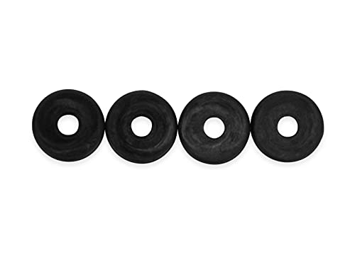 Camco Camco Magic Chef RV Stove Grommet - Protects Your RV and Camper Kitchen Stovetop from Scratches Caused - Outdoor Depot