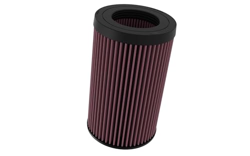 K&N K&N Replacement Air Filter compatible with Polaris RZR PRO R 2014 2022-2023 (PL-1922) - Outdoor Depot