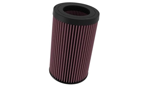 K&N K&N Replacement Air Filter compatible with Polaris RZR PRO R 2014 2022-2023 (PL-1922) - Outdoor Depot