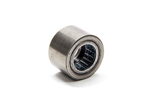 Centerforce 43001 Pilot Bearing