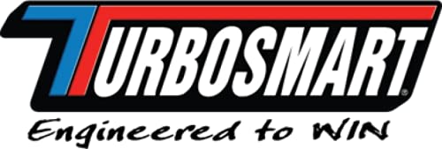 Turbosmart Turbosmart TS-0101-2023 52 mm - 2-1/16" 0-30 PSI Boost Gauge for Gated Boost Control Valves , - Outdoor Depot