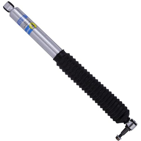 Bilstein Bilstein 24-286558 Single 5100 Series Front Steering Stabilizer fits 2017 2024 F250 F350 Super Duty - Outdoor Depot