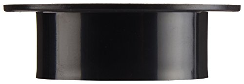 ICON ICON Holding Tank Fitting 1.5 inch Flush Slip - Outdoor Depot