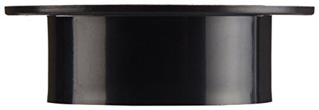 ICON ICON Holding Tank Fitting 1.5 inch Flush Slip - Outdoor Depot