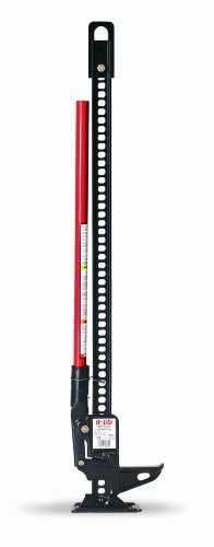 Hi-Lift Hi-Lift Jack 42" Cast/Steel Jack HL-424 - Outdoor Depot