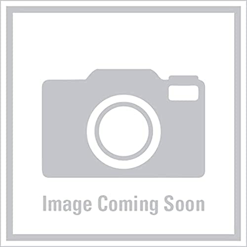Suburban Suburban Single Water Heater ON/OFF Wall Switch - RV Interior Wall Mount On/Off Switch for Control - Outdoor Depot