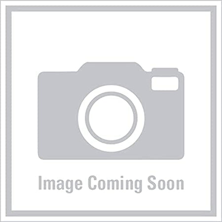 Suburban Suburban Single Water Heater ON/OFF Wall Switch - RV Interior Wall Mount On/Off Switch for Control - Outdoor Depot