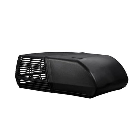 Coleman-Mach MACH 15 Plus, 15,000 BTU A/C, Black - Outdoor Depot