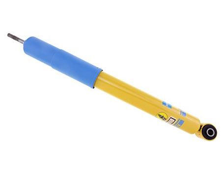Bilstein Bilstein 24-240390 Shock Absorber - Outdoor Depot