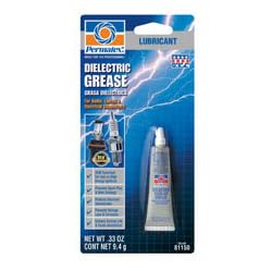 Arcon Arcon 18102 12V Universal Porch/Utility Light with Clear Lens and White Base - Outdoor Depot