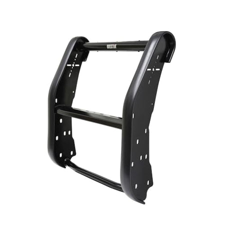 Westin Westin Automotive 36-2125 Push Bumper Fits Ford Police Interceptor Utility - Outdoor Depot