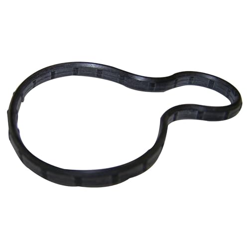 Crown Automotive Crown Automotive 53020889AC Engine Oil Fill Housing Gasket - Outdoor Depot