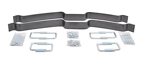 Hellwig 978 EZ-990 Helper Spring Kit