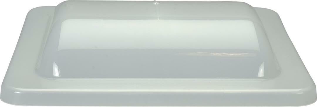 Maxx Air MAXXAIR Unimaxx Universal Replacement Vent Lid Kit, Preassembled Easy Install, Replaces Damaged - Outdoor Depot