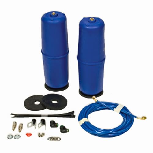 FIRESTONE 364100 Accessories