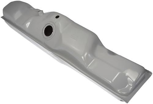 Dorman 576-146 Steel Front Fuel Tank with Gaskets Included