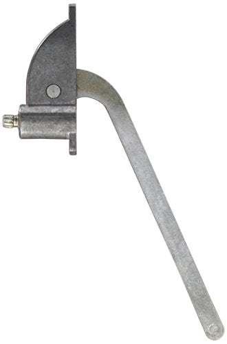 Atwood K8011-05 Manual Lift Arm Kit
