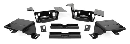 Air Lift Air Lift LoadLifter 5000 Air Spring Kit for 2020-2026 Chevrolet Silverado 2500HD & 3500HD, - Outdoor-Depot.us
