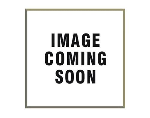 Heavy Duty Tripod Set of 4