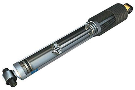 Bilstein Bilstein 24253161 Shock Absorber - Outdoor Depot
