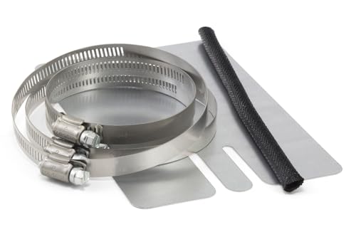 Air Lift Air Lift LoadLifter 5000 Air Spring Kit for 2019-2026 Chevrolet Silverado 1500 4WD & RWD, 2019-2026 - Outdoor-Depot.us
