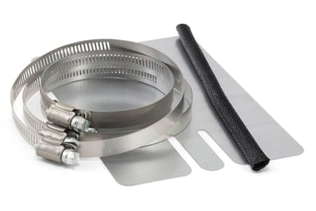 Air Lift Air Lift LoadLifter 5000 Air Spring Kit for 2019-2026 Chevrolet Silverado 1500 4WD & RWD, 2019-2026 - Outdoor-Depot.us