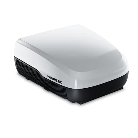 Dometic Dometic FreshJet 3 Series, 13.5K BTU RV Rooftop Air Conditioner unit, White - Outdoor Depot